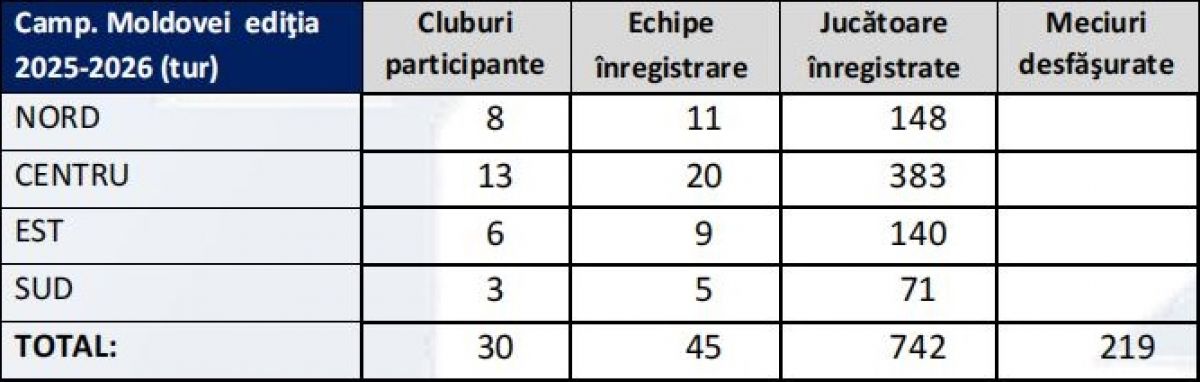 Capture%202 16058 1768419186