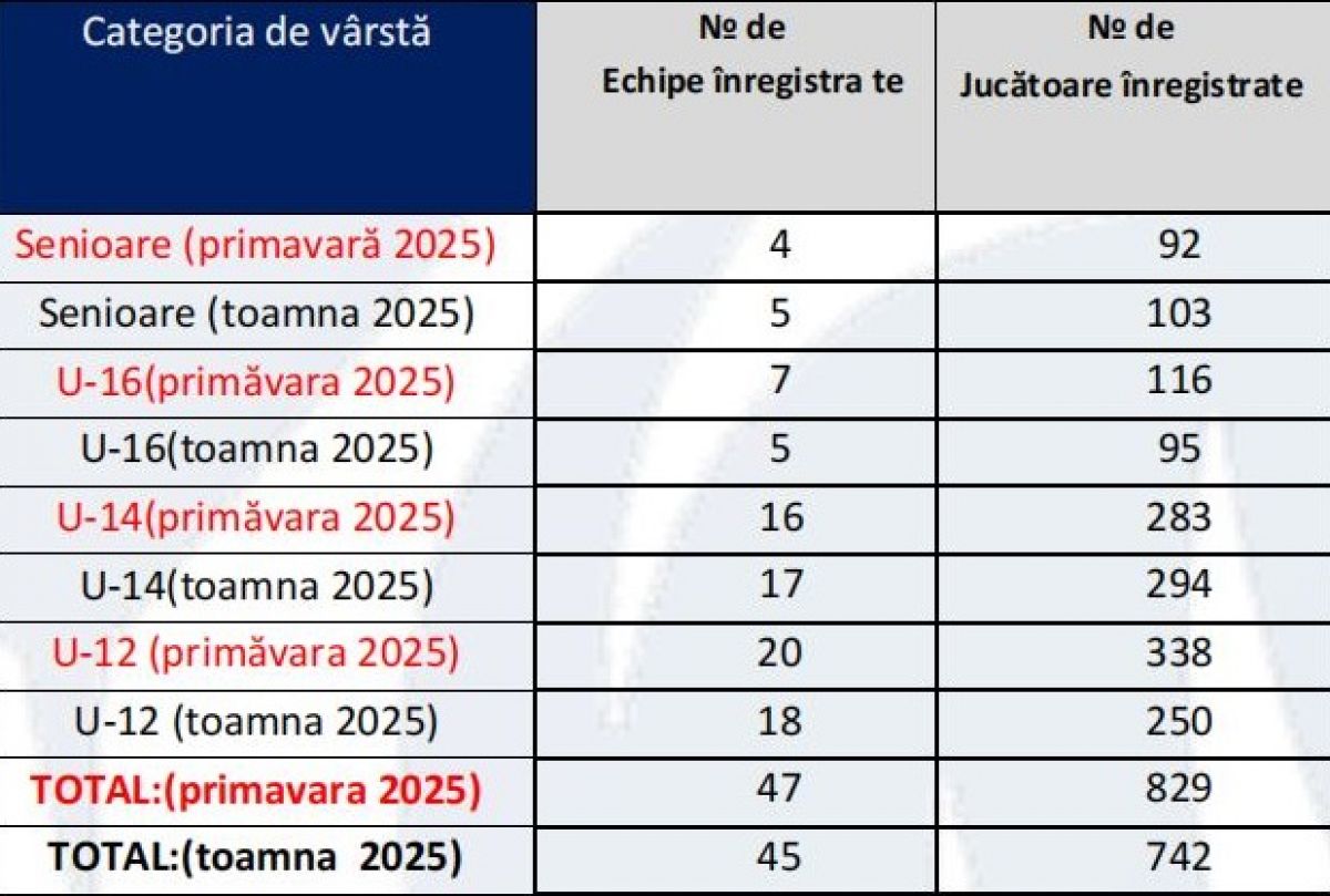 Capture%203 16058 1768419331