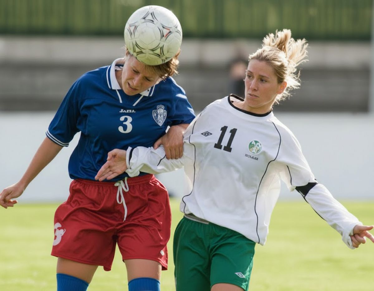 03 Moldova%20 %20Irlanda 16074 1768421132