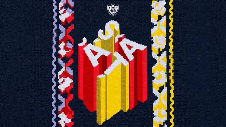 31 august – Ziua Limbii Române
