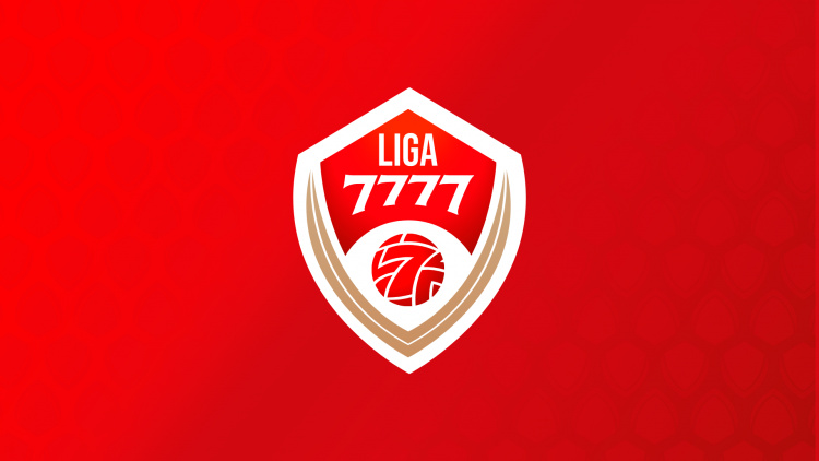 Începe Liga 7777, ediția 2026/27
