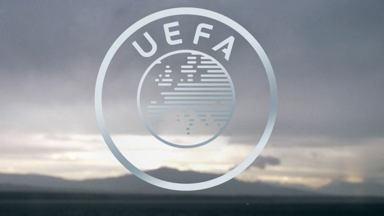 Ședința Asociațiilor membre ale UEFA

