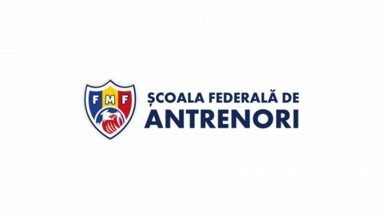 ȘFA. Curs Refresh pentru antrenorii care dețin licențele UEFA C și FMF C