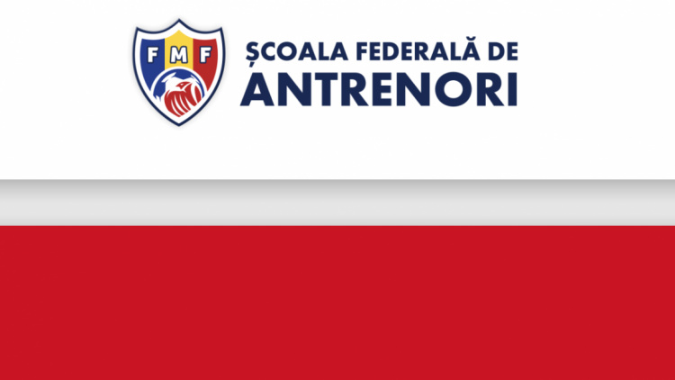 ȘFA. Refresh Course pentru Licența C UEFA și C FMF