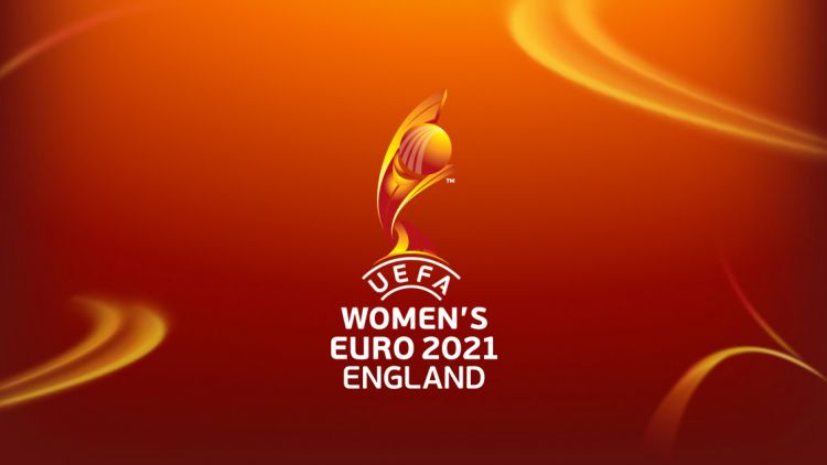 A fost amânat şi Campionatul European de fotbal feminin