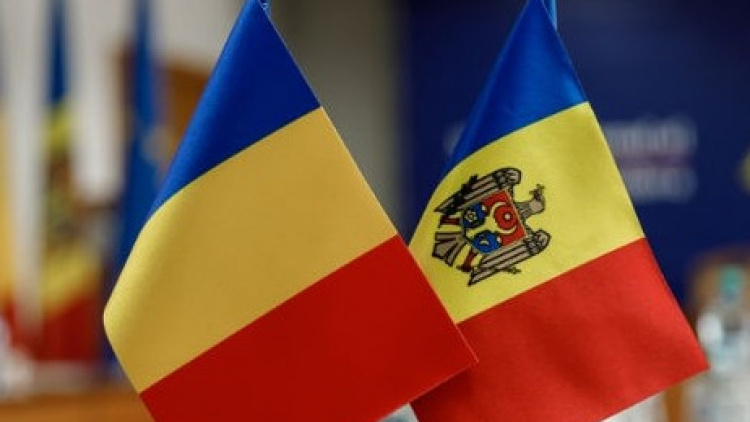 Academia FMF salută cooperarea dintre Republica Moldova și România în domeniul sportului