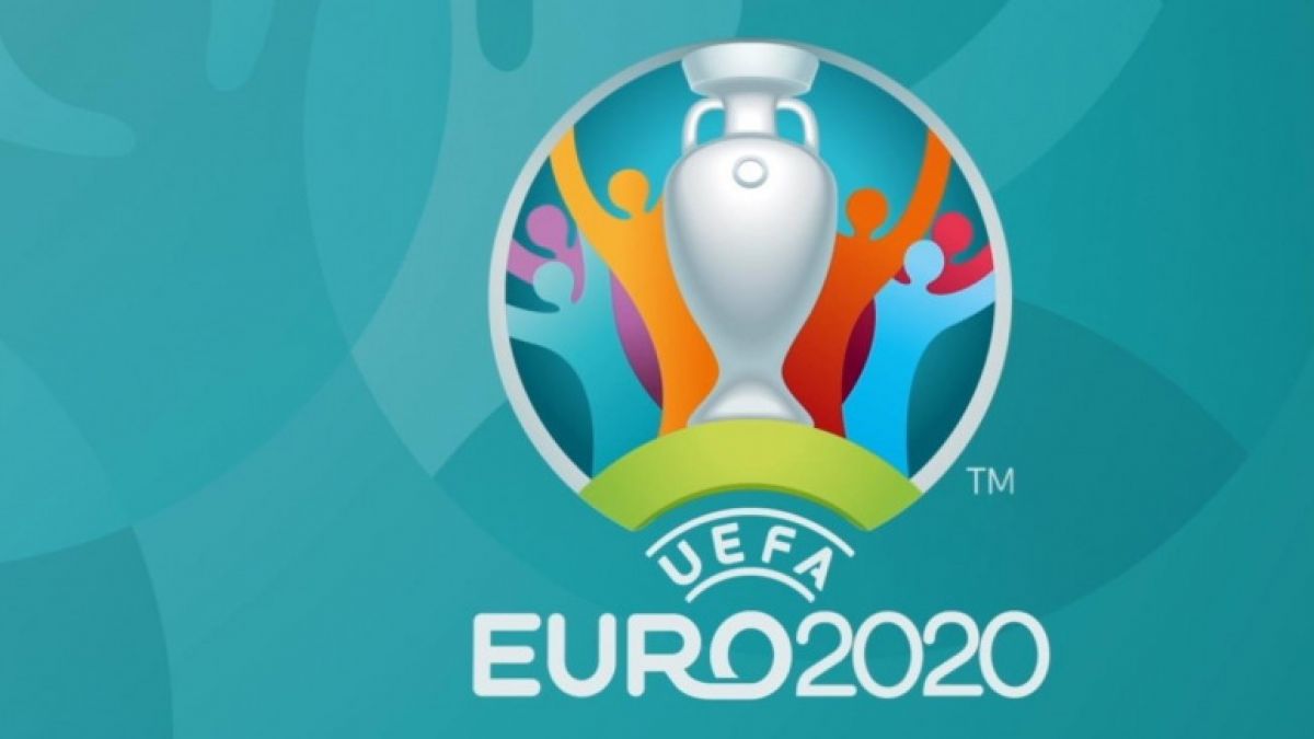 Acreditarea la EURO 2020