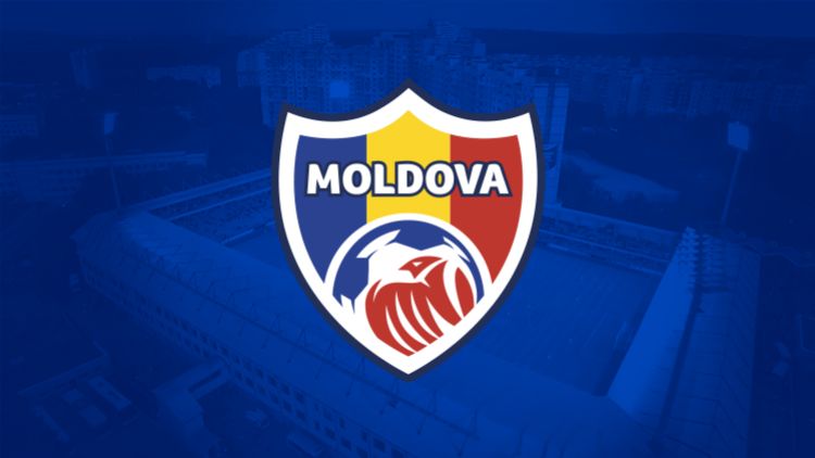 Activități de presă pentru meciul Moldova - Azerbaidjan
