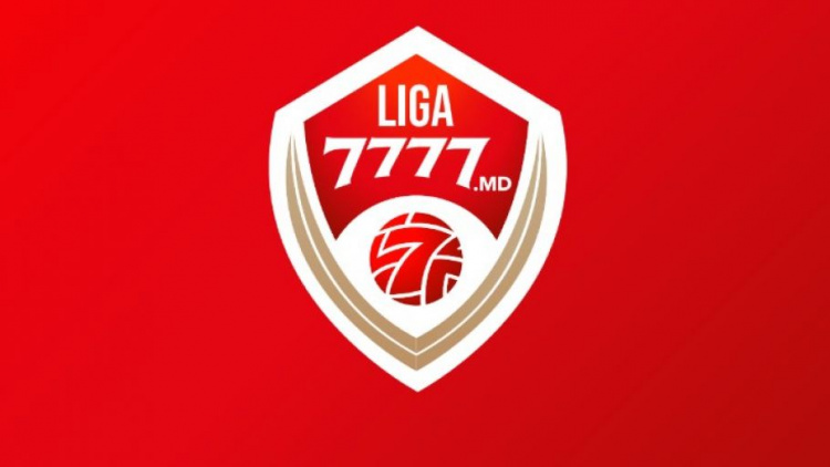 Agitație de intersezon în Liga 7777.md