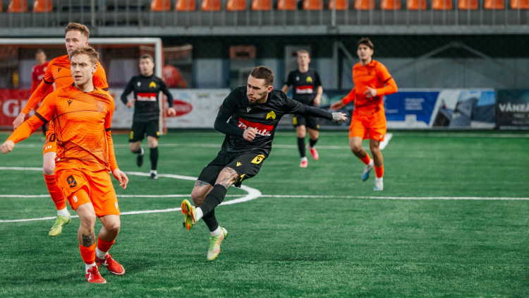 Amoliga 2025/2026. Rezultatele meciurilor din etapa a 10-a
