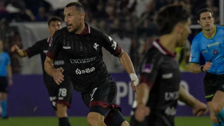 Artur Ioniță, de neoprit: a marcat în al doilea meci consecutiv!