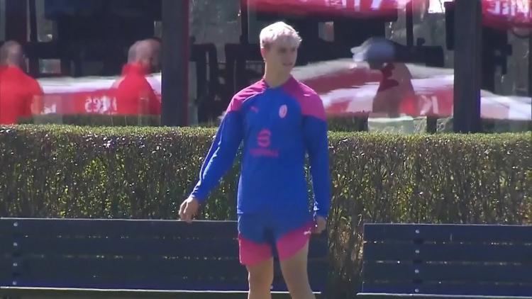 Așa tată, așa fiu