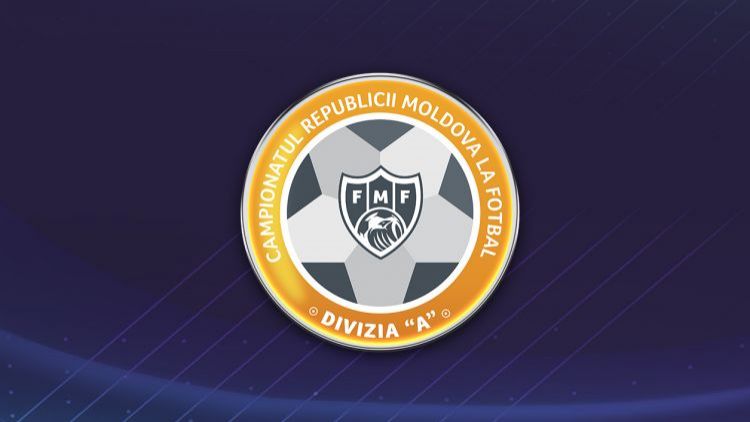Astăzi începe Divizia A, ediția 2021/22