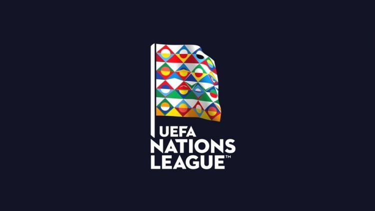 Calendarul actualizat al meciurilor din Liga Națiunlor UEFA 2020/21