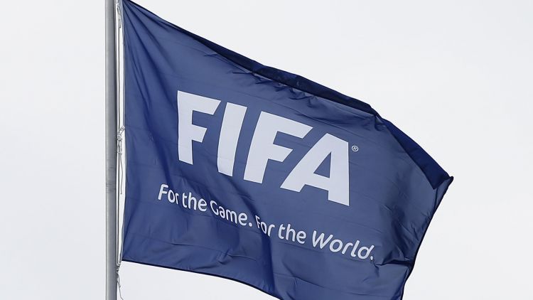 Campanie FIFA, OMS și CE pentru prevenirea violenței în familie