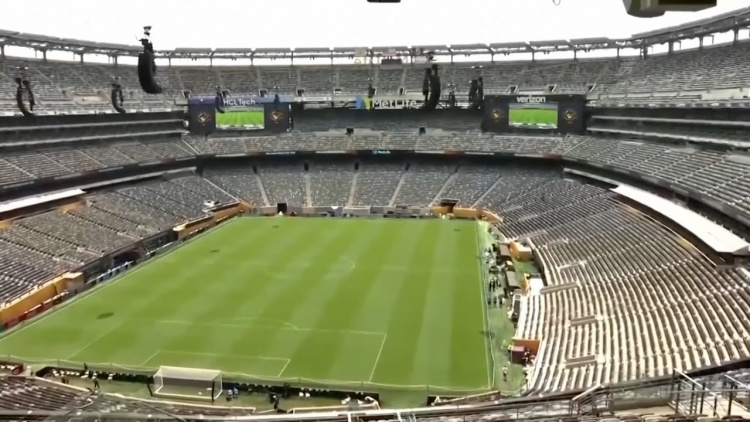 Campioana mondială din 2026 va primi 50 000 000 de dolari