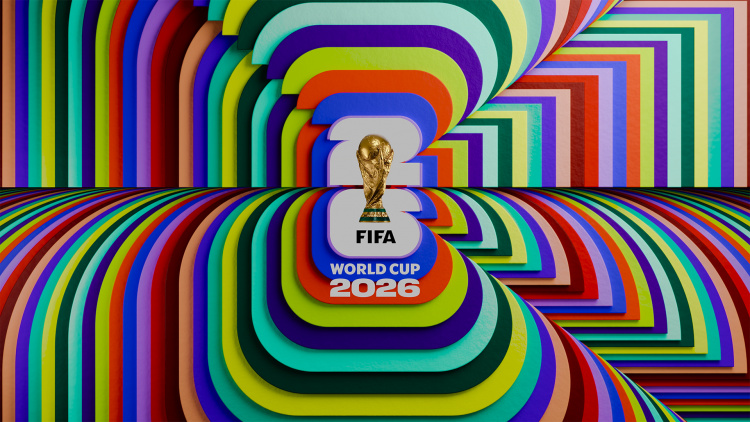 Campionatul Mondial 2026. Unde pot urmări fanii din Moldova semifinalele și finalele competiției