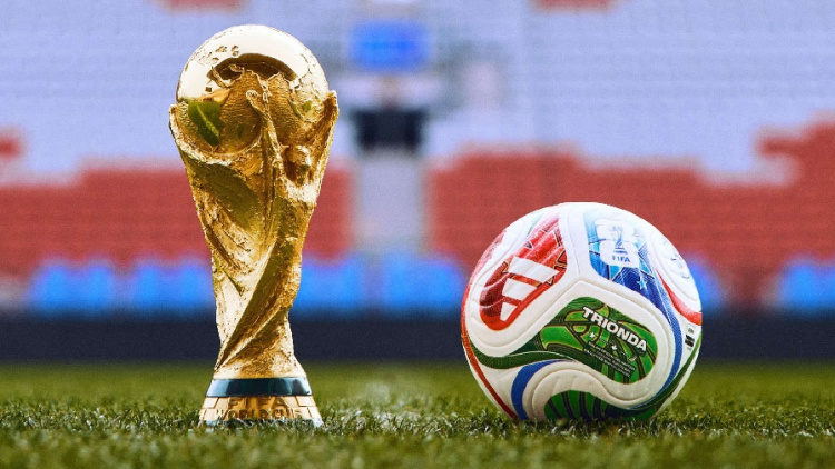 Campionatul Mondial 2026. Tabloul complet și programul șaisprezecimilor de finală
