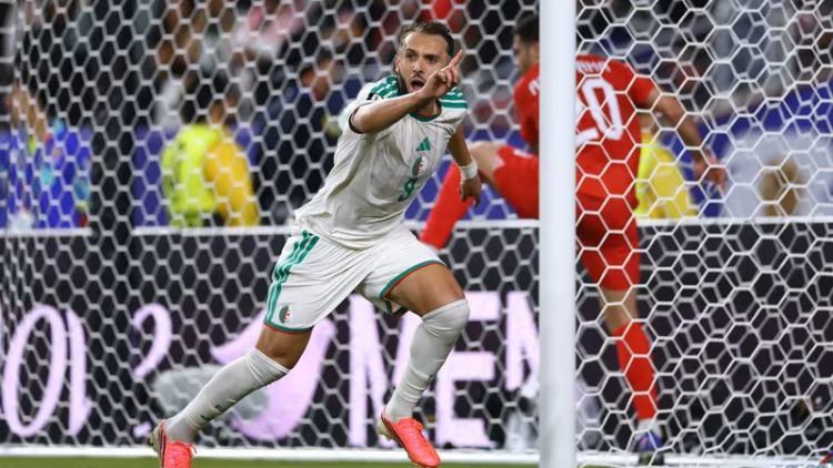 Campionatul Mondial 2026. ZIUA 13: Franța și Norvegia merg mai departe, Algeria reaprinde lupta pentru calificare
