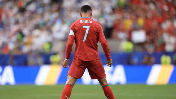 Campionatul Mondial 2026. ZIUA 13: Franța și Norvegia merg mai departe, Algeria reaprinde lupta pentru calificare, Ronaldo stabilește un nou record, iar Anglia remizează cu Ghana