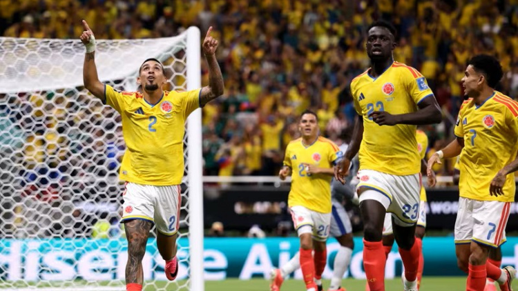 Campionatul Mondial 2026. ZIUA 14: Croația și Columbia au obținut victorii la limită, dar extrem de importante