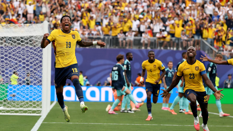 Campionatul Mondial 2026. ZIUA 15: Brazilia și Marocul încheie fără emoții Grupa C, iar Mexicul, Africa de Sud, Coasta de Fildeș și Ecuador merg în faza eliminatorie