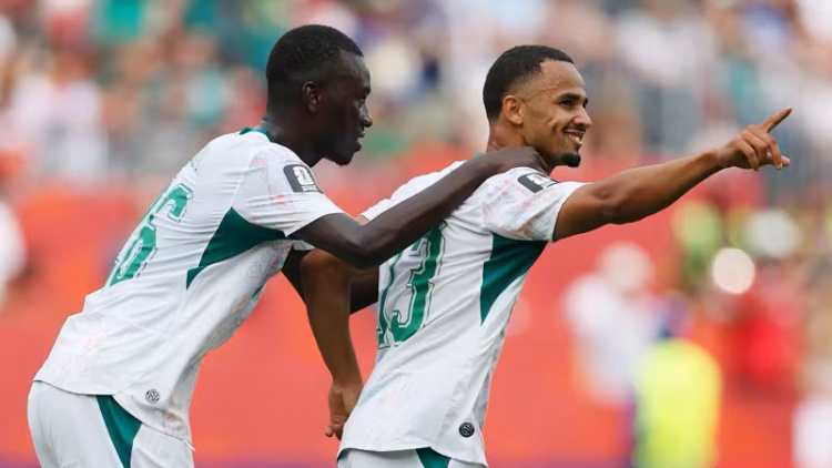 Campionatul Mondial 2026. ZIUA 16: Turcia învinge dramatic SUA, Franța face spectacol cu Norvegia, Japonia și Suedia se califică, iar Senegal rămâne în lupta pentru play-off