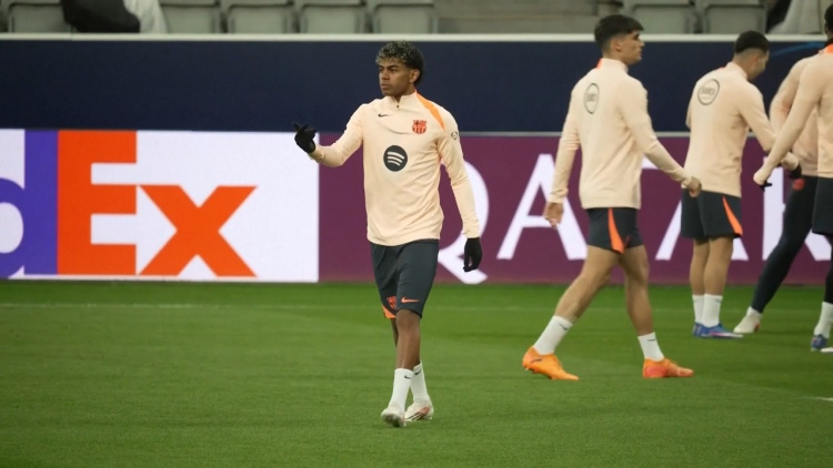 Cei mai bine plătiți fotbaliști