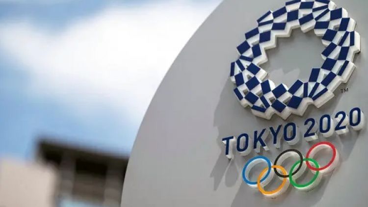 Ceremonia de deschidere a celei de-a 32-a ediţii a Jocurilor Olimpice a avut loc astăzi, la Tokyo
