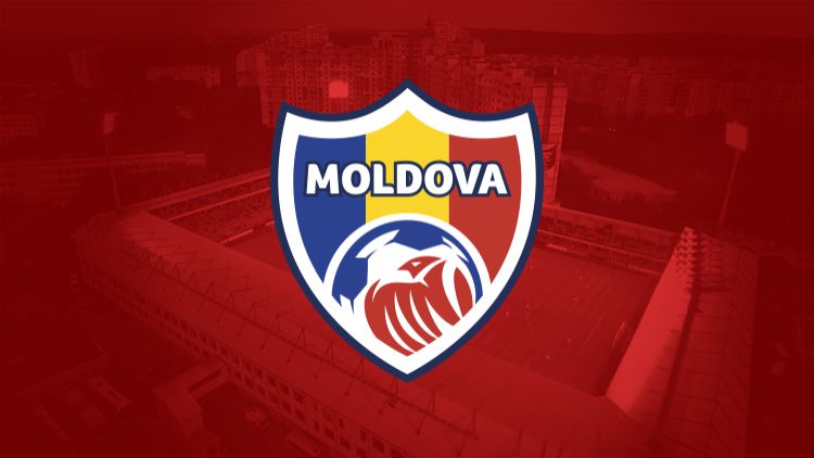 CNESP: Moldova va juca la Chișinău meciurile cu Feroe și Israel