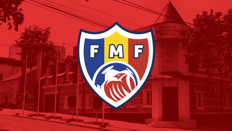 Comitetul de Etică FMF: FC Florești sancționată cu excluderea din Divizia Națională