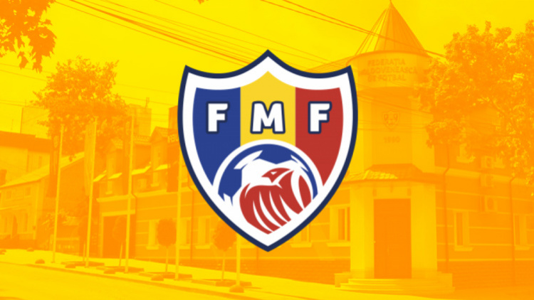 Comitetul de Organizare a Competițiilor al FMF. Deciziile din 15 septembrie