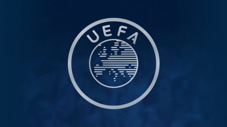 Comitetul Executiv UEFA: Tiraspol nu va putea găzdui meciuri din cadrul competițiilor UEFA