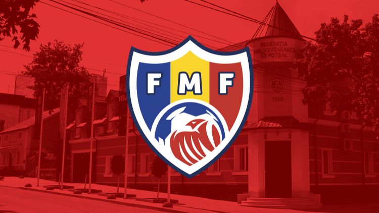Comunicat FMF cu privire la demararea competițiilor de fotbal în Republica Moldova