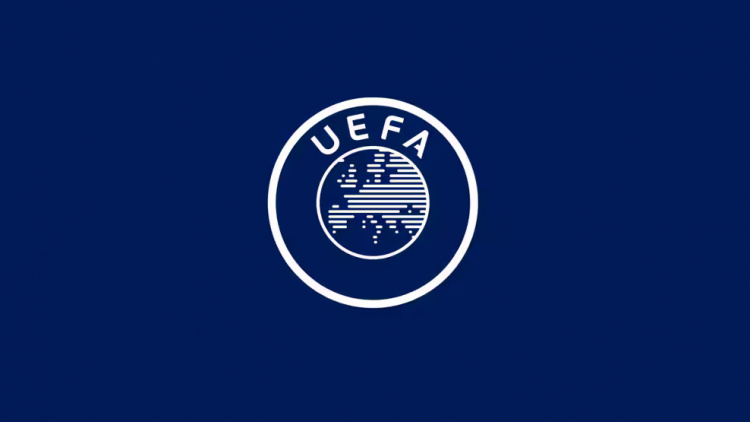 Comunicat UEFA