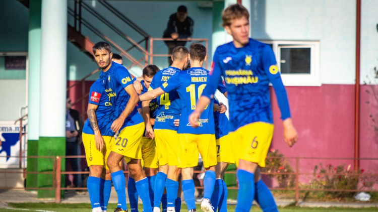 Cupa de Iarnă 2026. Rezultatele meciurilor din etapa a 4-a jucate sâmbătă 