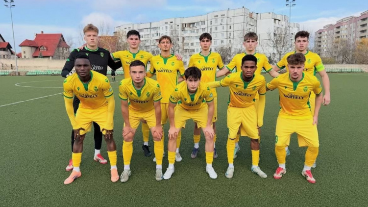 Cupa de Iarnă 2026. Rezultatele meciurilor din etapa finală jucate sâmbătă