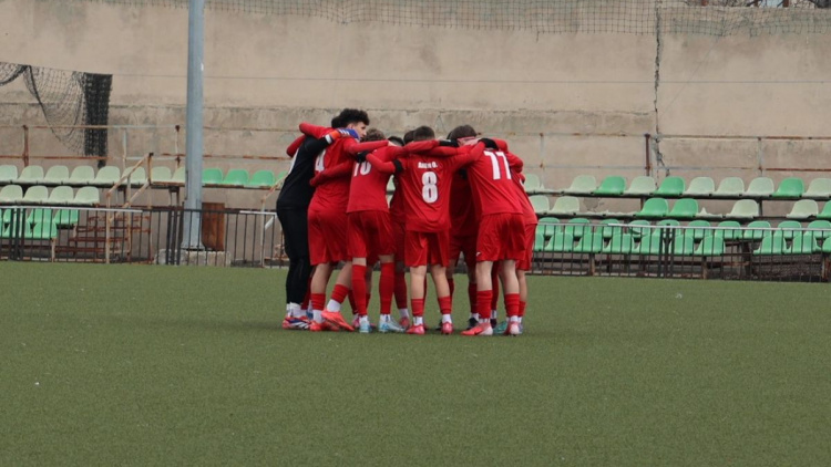 Cupa Elitelor. Rezultatele meciurilor restanță din etapa 1
