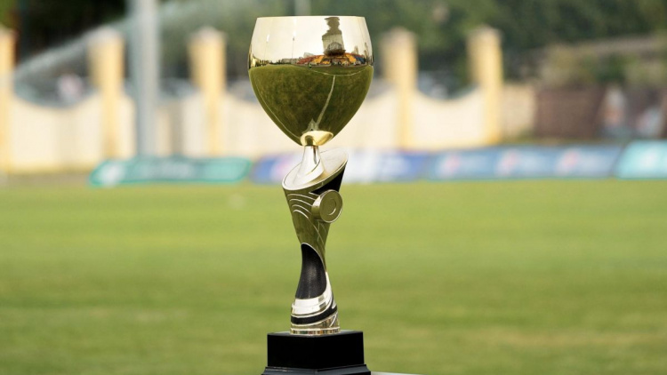 Cupa Moldovei la fotbal amator debutează duminică, 14 septembrie

