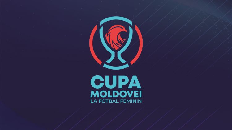 Cupa Moldovei la fotbal feminin revine pe 28 aprilie