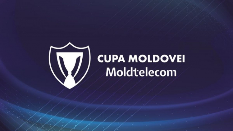 Cupa Moldovei Moldtelecom 2022/23. Rezultatele turului preliminar