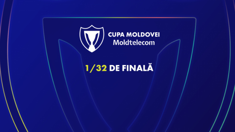 Cupa Moldovei Moldtelecom. Maiak – FC Cimișlia 3-1