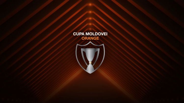 Cupa Moldovei Orange. Urmărește meciurile de astăzi 