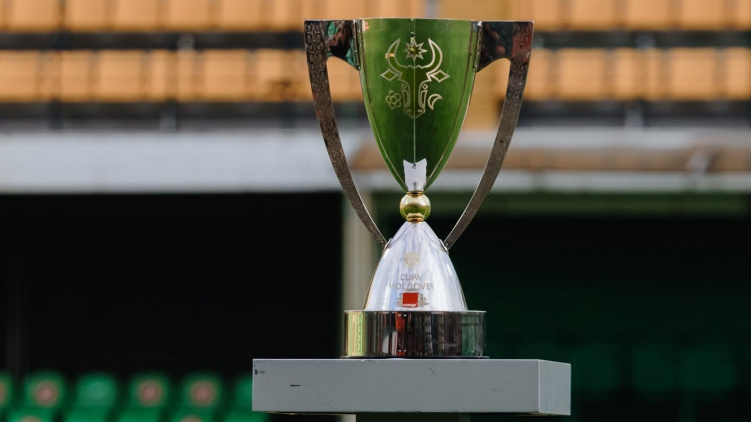 Cupa Orange. Programul meciurilor din turul doi preliminar