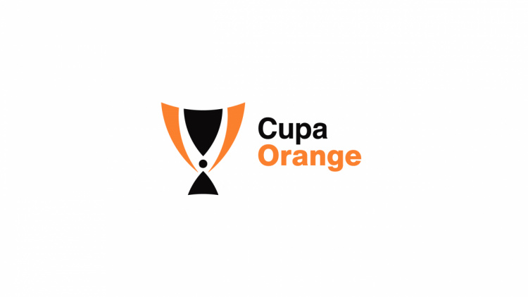 Cupa Orange. Rezultatele meciurilor din primul tur preliminar