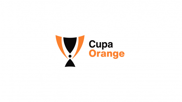 Cupa Orange. Rezultatele din runda 2 preliminară
