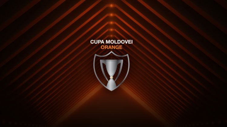 Cupa Republicii Moldova Orange 2020/21. Rezultatele meciurilor 1/32 de finală