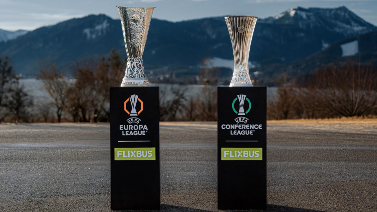 Cupele europene. Sheriff, Petrocub și Zimbru și-au aflat potențialii adversari din turul 3 preliminar 
