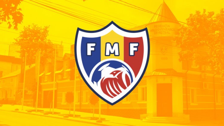 Deciziile Comitetului de Organizare a Competițiilor al FMF