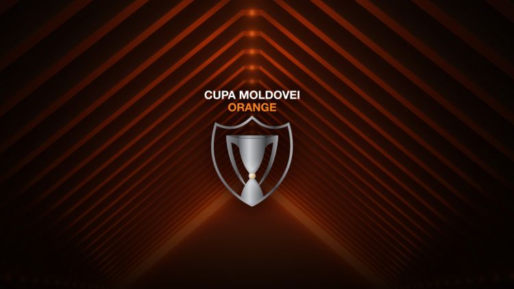 Declarațiile antrenorilor și căpitanilor înainte de finala Cupei Moldovei Orange